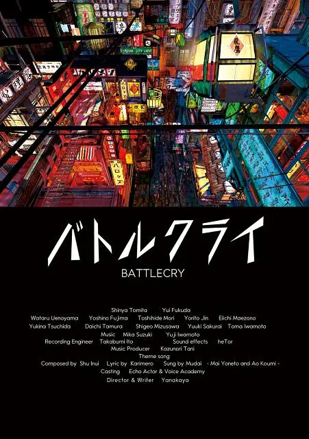久久99久久99精品免观看不卡